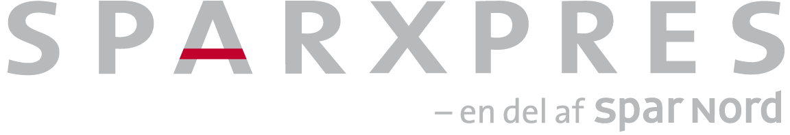 Sparxpres-logo