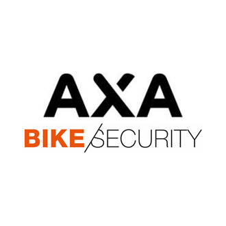Axa_logo