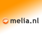 Melia logo