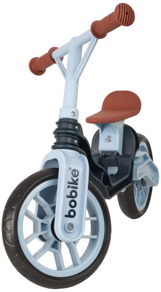 BoBike Balancecykel / Løbecykel
