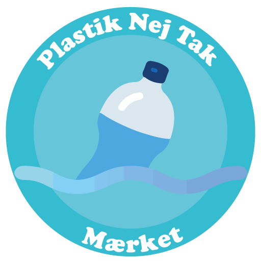 El-ladcykler.dk forsøger aktivt at mindske vores forbrug af plastik