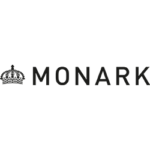 Monark Cykler logo