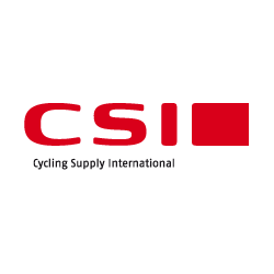 CSI Cycling Supply International