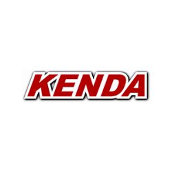 Kenda-tires-678