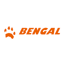 Bengal logo