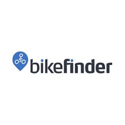 Bikefinder GPS-cykelalarm til ladcykler