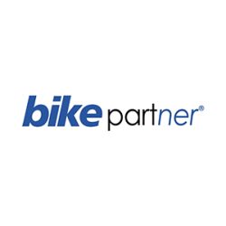 bikepartner-logo