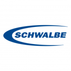 schwalbe_logo