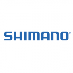 shimano-logo-transparant