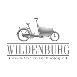 Wildenburg logo